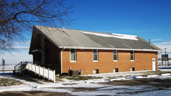 100 Saint Mark St, South Pekin, IL 61564